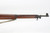 Eddystone Model of 1917 - 1918 mfg - photo 13 of 18