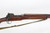 Eddystone Model of 1917 - 1918 mfg - photo 14 of 18