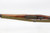 Eddystone Model of 1917 - 1918 mfg - photo 6 of 18