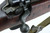 Eddystone Model of 1917 - 1918 mfg - photo 16 of 18