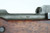 Eddystone Model of 1917 - 1918 mfg - photo 18 of 18