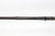 Excellent Enfield Martini Henry - 1886 mfg - photo 6 of 30