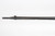 Excellent Enfield Martini Henry - 1886 mfg - photo 8 of 30
