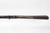 Excellent Enfield Martini Henry - 1886 mfg - photo 7 of 30