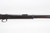 Excellent Enfield Martini Henry - 1886 mfg - photo 14 of 30