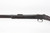 Excellent Enfield Martini Henry - 1886 mfg - photo 3 of 30