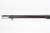 Excellent Enfield Martini Henry - 1886 mfg - photo 2 of 30