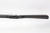 Excellent Enfield Martini Henry - 1886 mfg - photo 10 of 30