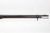 Excellent Enfield Martini Henry - 1886 mfg - photo 13 of 30