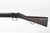 SOLD - Excellent Enfield Martini Henry - 1886 mfg SOLD - Excellent Enfield Martini Henry - 1886 mfg