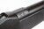 SOLD - Excellent Enfield Martini Henry - 1886 mfg SOLD - Excellent Enfield Martini Henry - 1886 mfg