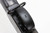 Excellent Enfield Martini Henry - 1886 mfg - photo 25 of 30