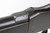 Excellent Enfield Martini Henry - 1886 mfg - photo 20 of 30