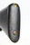 Excellent Enfield Martini Henry - 1886 mfg - photo 11 of 30