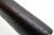 Excellent Enfield Martini Henry - 1886 mfg - photo 29 of 30