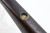 Excellent Enfield Martini Henry - 1886 mfg - photo 30 of 30