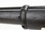 Excellent Enfield Martini Henry - 1886 mfg - photo 22 of 30