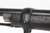 Excellent Enfield Martini Henry - 1886 mfg - photo 23 of 30