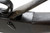 SOLD - Excellent Enfield Martini Henry - 1886 mfg SOLD - Excellent Enfield Martini Henry - 1886 mfg