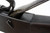 Excellent Enfield Martini Henry - 1886 mfg - photo 27 of 30