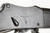 Excellent Enfield Martini Henry - 1886 mfg - photo 16 of 30