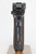 SOLD - Scarce DWM Commercial Luger - Safe / Loaded SOLD - Scarce DWM Commercial Luger - Safe / Loaded