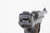 SOLD - Scarce DWM Commercial Luger - Safe / Loaded SOLD - Scarce DWM Commercial Luger - Safe / Loaded
