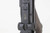 Scarce DWM Commercial Luger - Safe / Loaded - photo 10 of 12