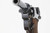 Scarce DWM Commercial Luger - Safe / Loaded - photo 9 of 12