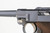 SOLD - Scarce DWM Commercial Luger - Safe / Loaded SOLD - Scarce DWM Commercial Luger - Safe / Loaded