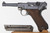 Scarce DWM Commercial Luger - Safe / Loaded - photo 1 of 12