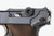 SOLD - Scarce DWM Commercial Luger - Safe / Loaded SOLD - Scarce DWM Commercial Luger - Safe / Loaded