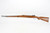 SOLD - Gorgeous C.G. Haenel Model 1909 Mannlicher SOLD - Gorgeous C.G. Haenel Model 1909 Mannlicher