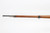 SOLD - Gorgeous C.G. Haenel Model 1909 Mannlicher SOLD - Gorgeous C.G. Haenel Model 1909 Mannlicher