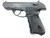 SOLD - Excellent - Boxed H&K P9S - First Year Production