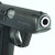 Early - H&K Model 4 With Conversion Kit - photo 10 of 20