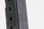 Clean Mauser (svw) P.38 - Dual Tone - photo 10 of 11
