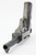 Clean Mauser (svw) P.38 - Dual Tone - photo 5 of 11