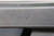 SOLD - Clean Mauser (svw) P.38 - Dual Tone SOLD - Clean Mauser (svw) P.38 - Dual Tone