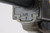 Clean Mauser (svw) P.38 - Dual Tone - photo 9 of 11