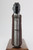 SOLD - German Radom VIS 35 - Eagle/77, Eagle 623