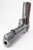 SOLD - German Radom VIS 35 - Eagle/77, Eagle 623