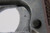 SOLD - German Radom VIS 35 - Eagle/77, Eagle 623