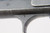 German Radom VIS 35 - Eagle/77, Eagle 623 - photo 8 of 16