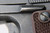 SOLD - German Radom VIS 35 - Eagle/77, Eagle 623