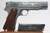 SOLD - German Radom VIS 35 - Eagle/77, Eagle 623