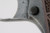 German Radom VIS 35 - Eagle/77, Eagle 623 - photo 11 of 16
