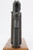 Excellent 1944 Colt 1911A1 - Robert Azar Collection - photo 2 of 16