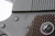 Excellent 1944 Colt 1911A1 - Robert Azar Collection - photo 11 of 16