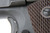 Excellent 1944 Colt 1911A1 - Robert Azar Collection - photo 9 of 16